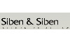 Siben and Siben Llp