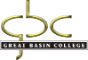 Great Basin College