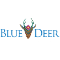 Blue Deer Center