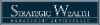 Strategic Wealth Management Advisors, LLC