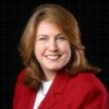 Mary Ann Manna