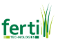 Ferti Technologies inc.