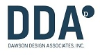 Dawson Design Associates, Inc.