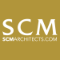 SCM Architects PLLC