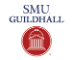 SMU Guildhall