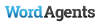 WordAgents.com