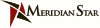 Meridian Star Point of Sale & Merchant Services