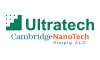 Ultratech / Cambridge NanoTech