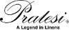 Pratesi Linens