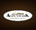 Aspenmark Roofing & Solar