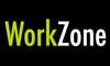 WorkZone