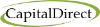 Capital Direct