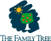 Family Tree, Inc.