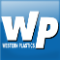 Western Plastics, Inc.