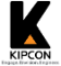 Kipcon Inc