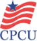 Carolina Postal Credit Union