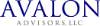 Avalon Advisors, LLC