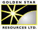 Golden Star Resources Ltd.