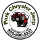 Park Chrysler Jeep