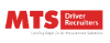 MTS Driver Recruiters