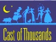 Cast of Thousands Entertainment Co.