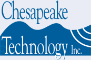 Chesapeake Technology, Inc