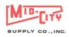 Mid-City Supply Co., Inc