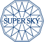 Super Sky Products Enterprises, LLC