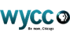 WYCC PBS Chicago