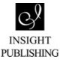 Insight Publishing