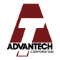 AdvanTech Corporation