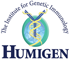 HUMIGEN, The Institute for Genetic Immunology