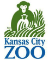 Kansas City Zoo