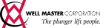 Well Master Corporation