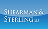 Shearman & Sterling LLP