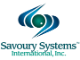 Savoury Systems International