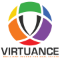 Virtuance