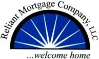 Reliant Mortgage Company