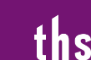 Therapeutic Health Services