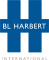 BL Harbert International LLC