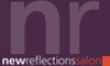 New Reflections Salon