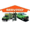 servpro