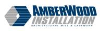 Amberwood Products