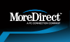 MoreDirect