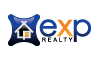 eXp Realty