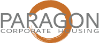 Paragon Corporate Housing