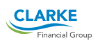 Clarke Financial Group, Inc.