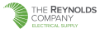 The Reynolds Company