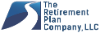 The Retirement Plan Company, LLC