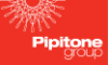 Pipitone Group